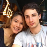 Jiraporn Somsa profile icon