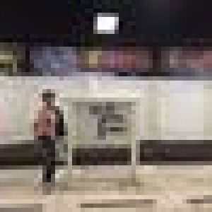 Un Phakkhasorn profile icon