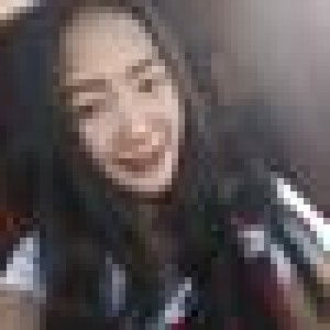 มิว&#x27;วว มี่ profile icon