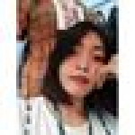 เอ' เอ profile icon