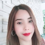 Gift Sawitree profile icon