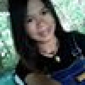 น้ำ'า ตาล'ล profile icon