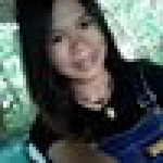 น้ำ'า ตาล'ล profile icon