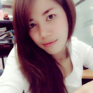 mutita hudkla profile icon