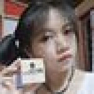 ปาริฉัตร เกลือดี profile icon