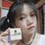 ปาริฉัตร เกลือดี profile icon