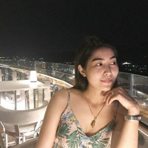 กมลชนก อยู่รัตน์ profile icon