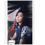 Yao Kanyanat profile icon