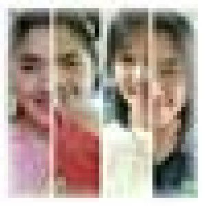 Sasiwan Phoolsawat profile icon