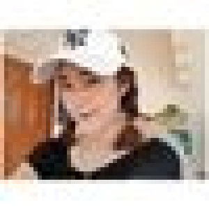 Gift Nrm profile icon