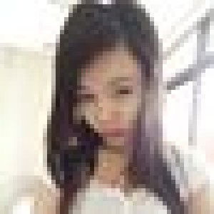 ศิริวรรณ profile icon