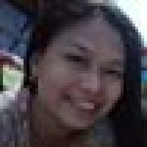 Regena Belle P. Escota profile icon