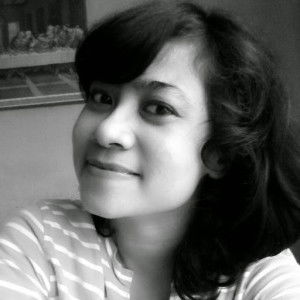 Ranny Aviani profile icon