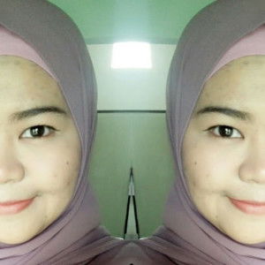 Shafina Othman profile icon