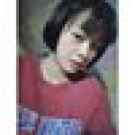 เมย์ 'จ่า profile icon