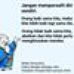 Yuli Mongan Lamour profile icon