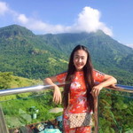 Benz Kamlaitip profile icon