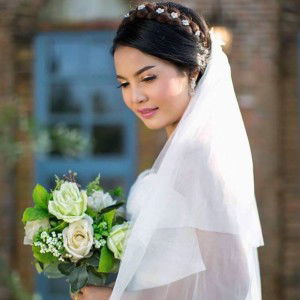 Koh Natnaree profile icon