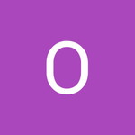 Orr profile icon