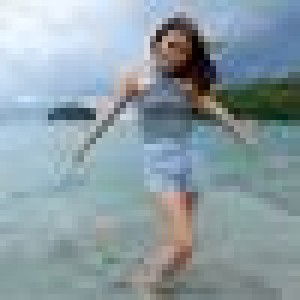 มินตรา เมืองก้อน profile icon