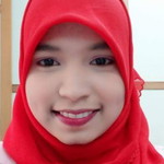 Tichanan Kokiatsakun profile icon