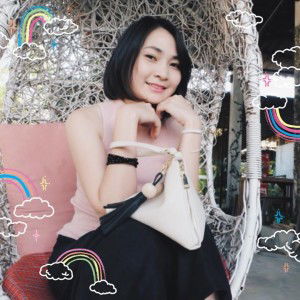 Phany Ifarrung profile icon