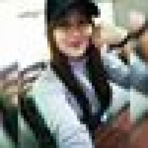 Em Vie Toribio Gañgan profile icon