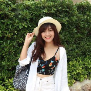 Atitaya Pilalai profile icon