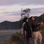 Hanaa Hanif Thalib profile icon