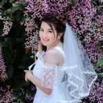 AoYyie PopZz profile icon