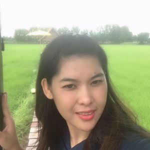 Pen Chariya profile icon