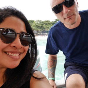 Rung Dumdump profile icon