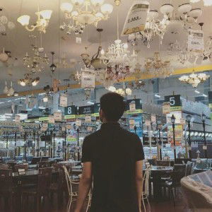 Weerayuth Dejtanaon profile icon