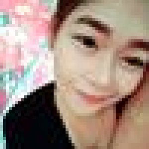 มิว ซอยตัน profile icon