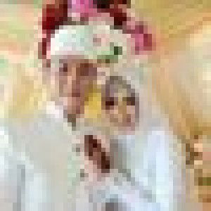 Baiq Yuliatri Kusumardani profile icon