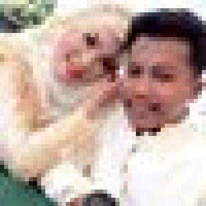 Su Haha profile icon