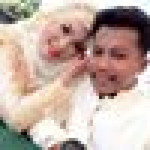 Su Haha profile icon