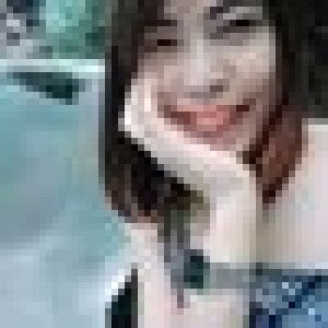 ชลาลัย ชีวะเจริญยิ่ง profile icon