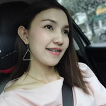 Yung Ying profile icon