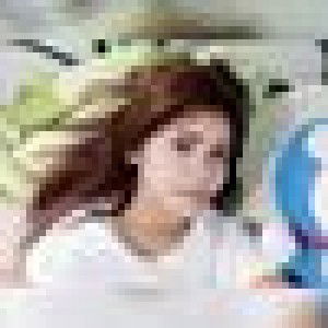 Karnchana Chooseang profile icon