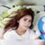 Karnchana Chooseang profile icon