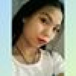 ฟ้า พอกะเทิน profile icon