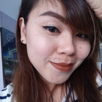 suwichada kumjoy profile icon