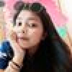 May Saisuda Sihawet profile icon