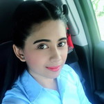 Biw Kimila profile icon