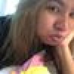 Suda Sawettadit profile icon