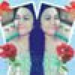 Marisul Cl Delatorre profile icon