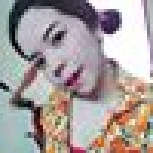 ออยลี่ย์ สุภัสสร profile icon