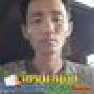 วิเชียร เสือน่วม profile icon