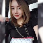 Chonlada Sangngiongam profile icon